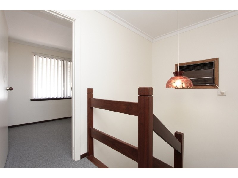 3/48 Forrest Street, South Perth WA 6151