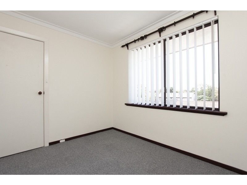3/48 Forrest Street, South Perth WA 6151