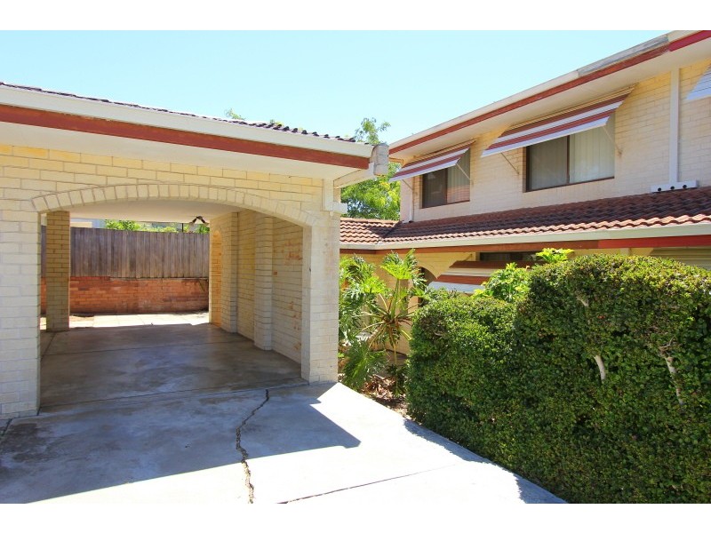 3/48 Forrest Street, South Perth WA 6151