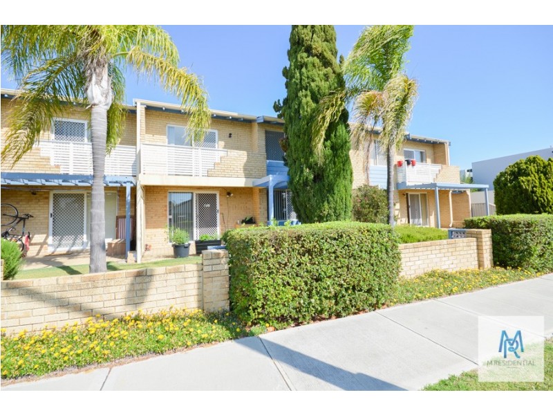 4/5 Brookside Avenue, South Perth WA 6151