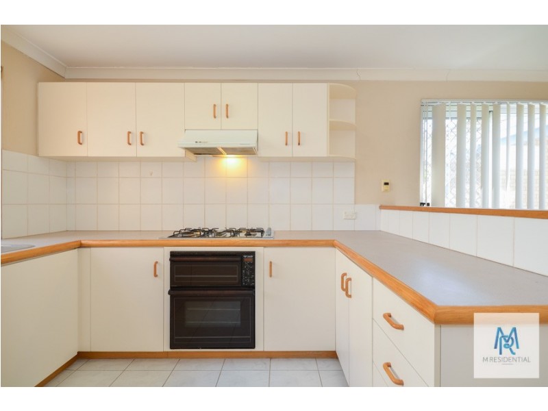 4/5 Brookside Avenue, South Perth WA 6151