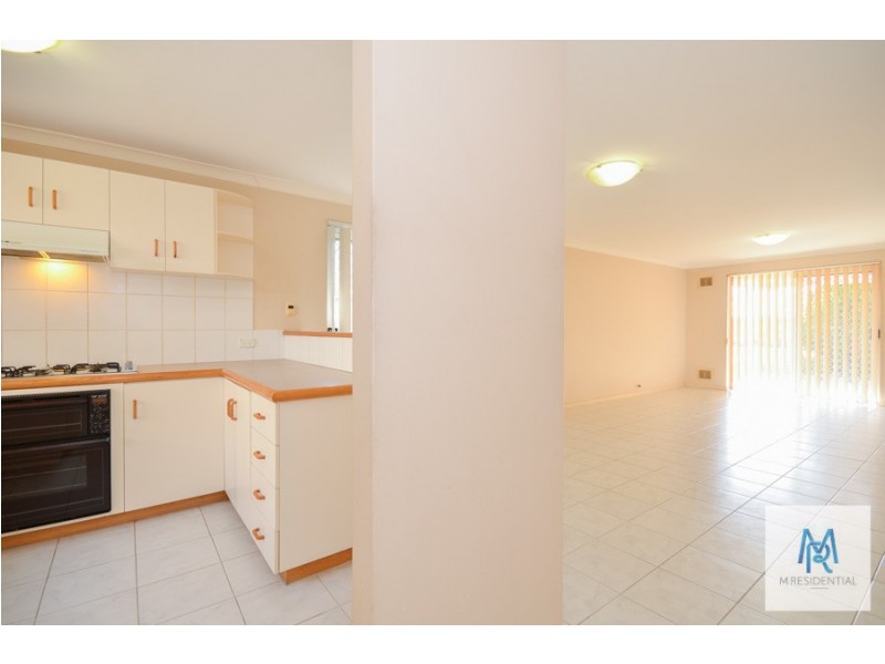 4/5 Brookside Avenue, South Perth WA 6151