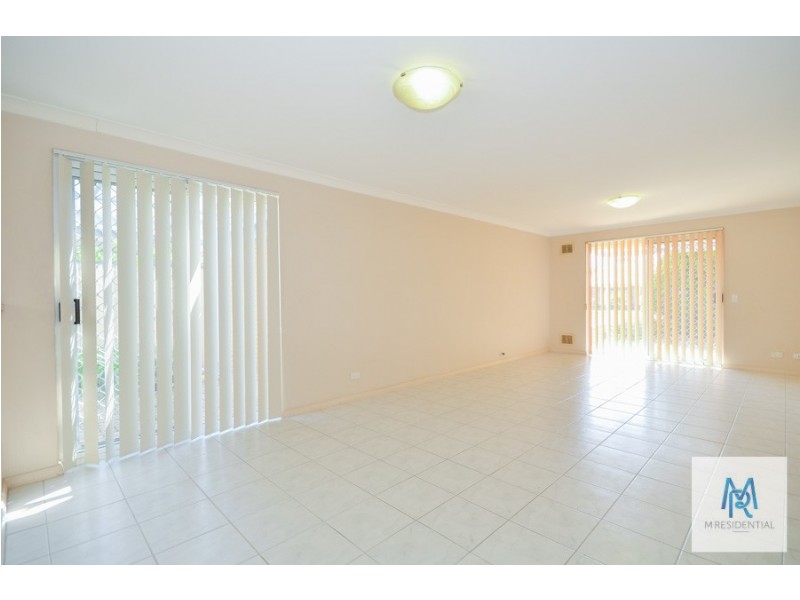 4/5 Brookside Avenue, South Perth WA 6151