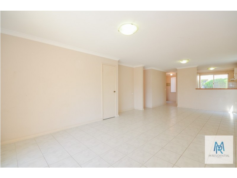 4/5 Brookside Avenue, South Perth WA 6151
