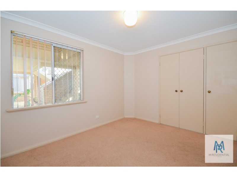 4/5 Brookside Avenue, South Perth WA 6151