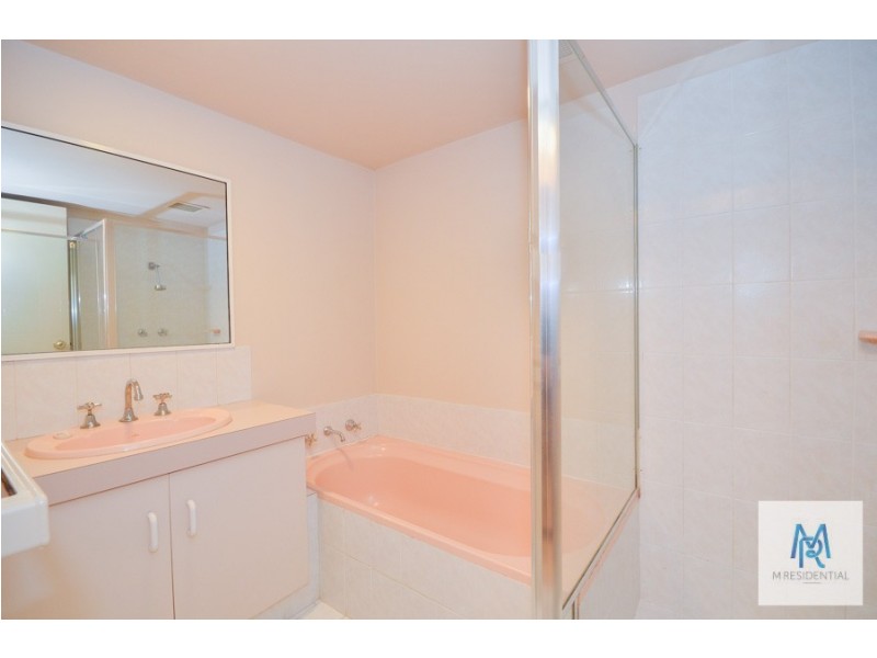 4/5 Brookside Avenue, South Perth WA 6151