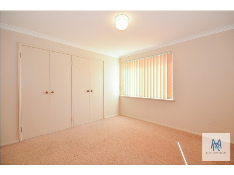 4/5 Brookside Avenue, South Perth WA 6151