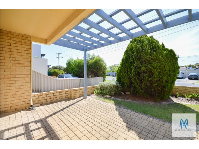 4/5 Brookside Avenue, South Perth WA 6151