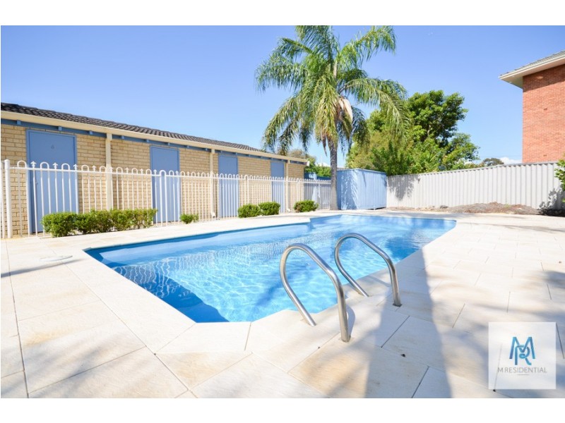 4/5 Brookside Avenue, South Perth WA 6151