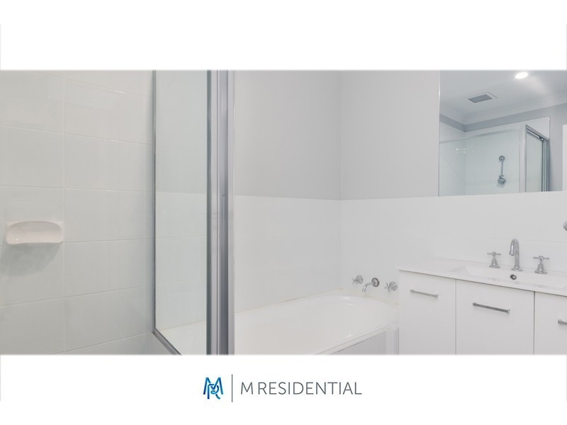 7/5 Brookside Avenue, South Perth WA 6151