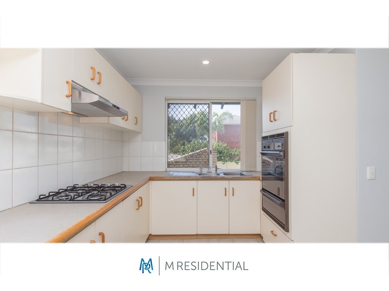 7/5 Brookside Avenue, South Perth WA 6151