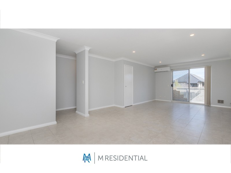 7/5 Brookside Avenue, South Perth WA 6151