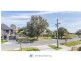 7/5 Brookside Avenue, South Perth WA 6151