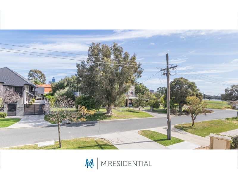 7/5 Brookside Avenue, South Perth WA 6151