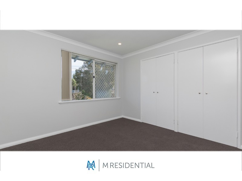 7/5 Brookside Avenue, South Perth WA 6151