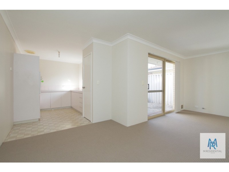 3/30 Raleigh Street, Carlisle WA 6101