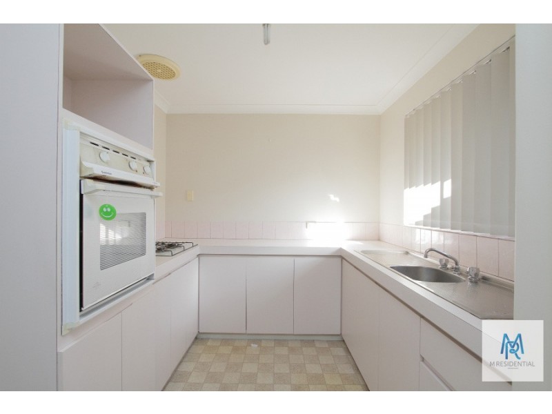 3/30 Raleigh Street, Carlisle WA 6101