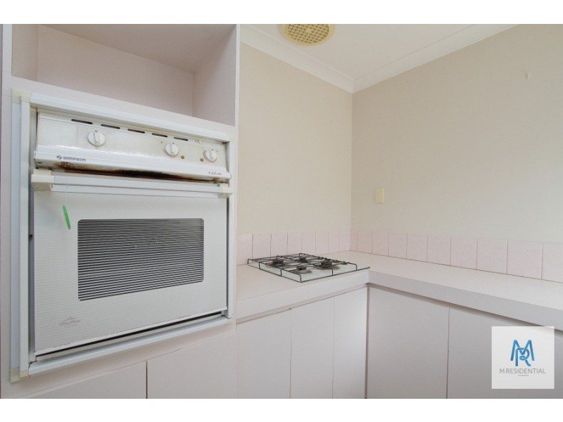 3/30 Raleigh Street, Carlisle WA 6101