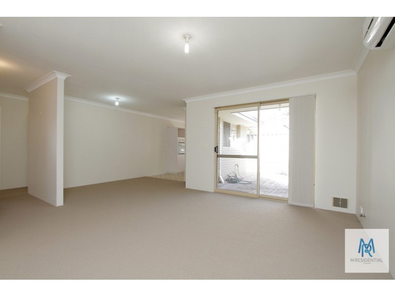 3/30 Raleigh Street, Carlisle WA 6101