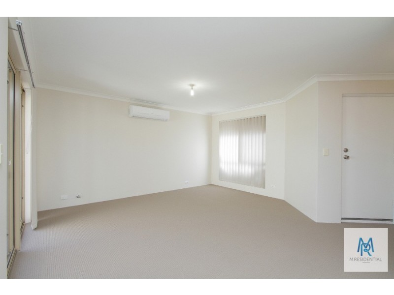 3/30 Raleigh Street, Carlisle WA 6101