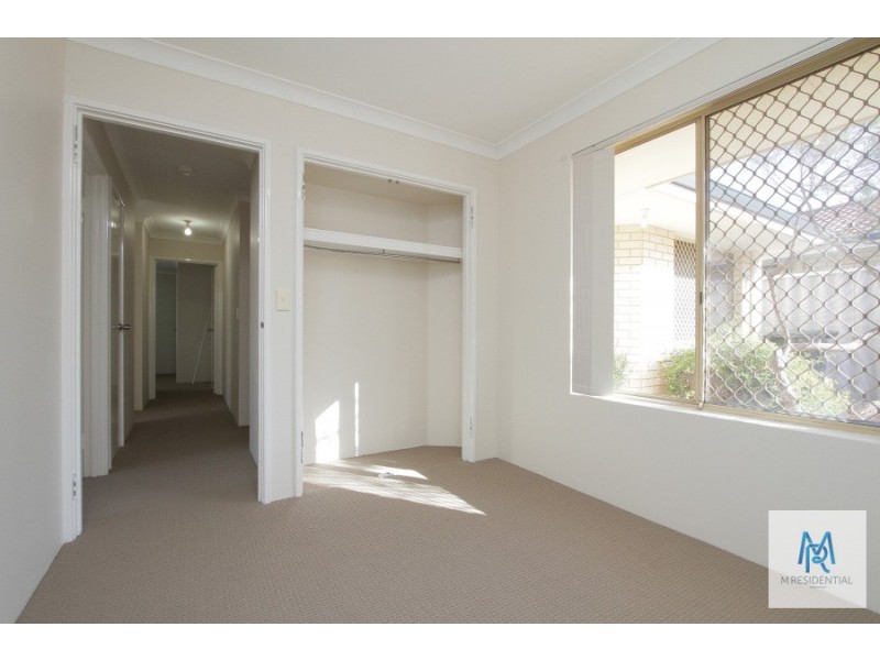 3/30 Raleigh Street, Carlisle WA 6101