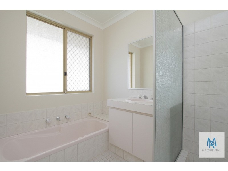 3/30 Raleigh Street, Carlisle WA 6101