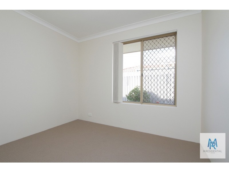 3/30 Raleigh Street, Carlisle WA 6101