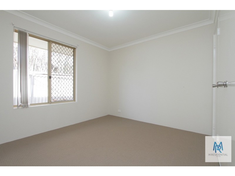 3/30 Raleigh Street, Carlisle WA 6101