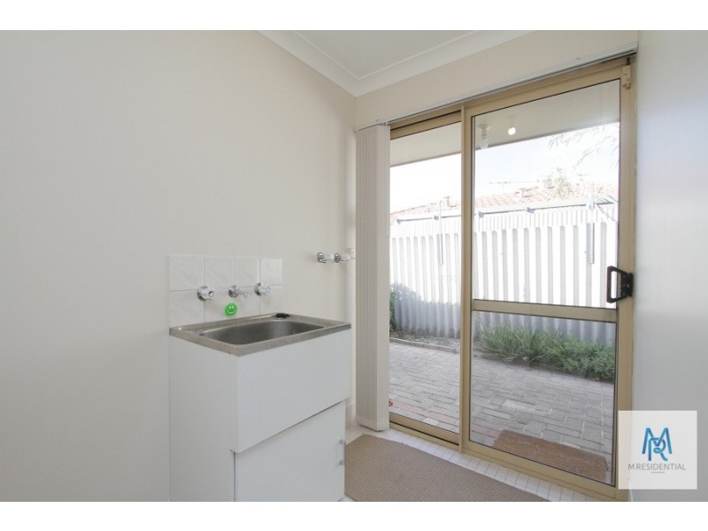 3/30 Raleigh Street, Carlisle WA 6101