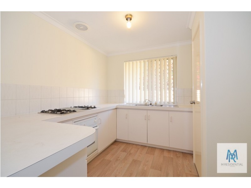 5/2a Isobel Street, Bentley WA 6102