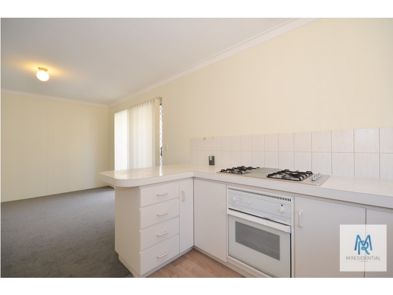 5/2a Isobel Street, Bentley WA 6102
