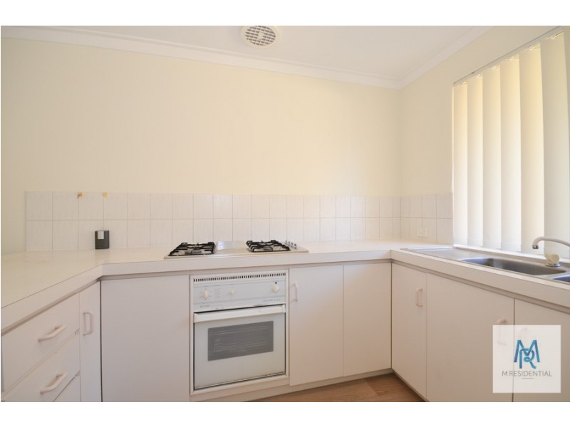 5/2a Isobel Street, Bentley WA 6102