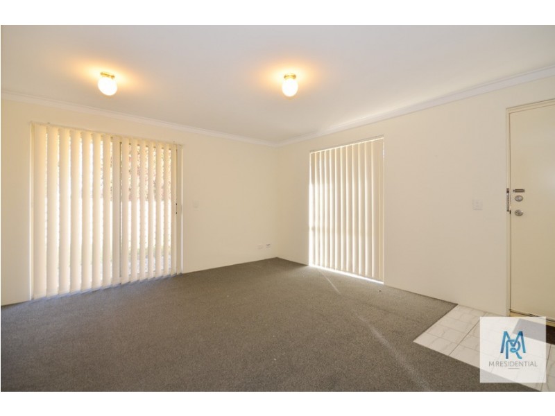 5/2a Isobel Street, Bentley WA 6102