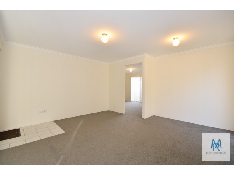 5/2a Isobel Street, Bentley WA 6102