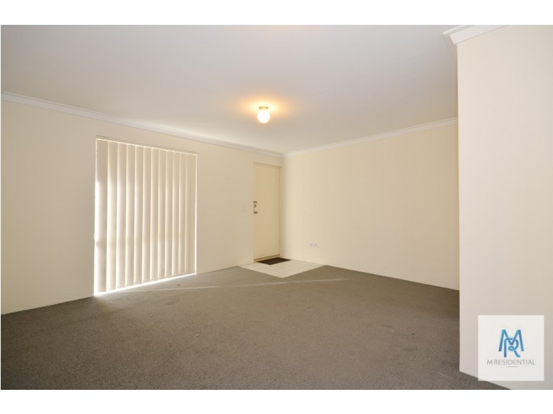 5/2a Isobel Street, Bentley WA 6102