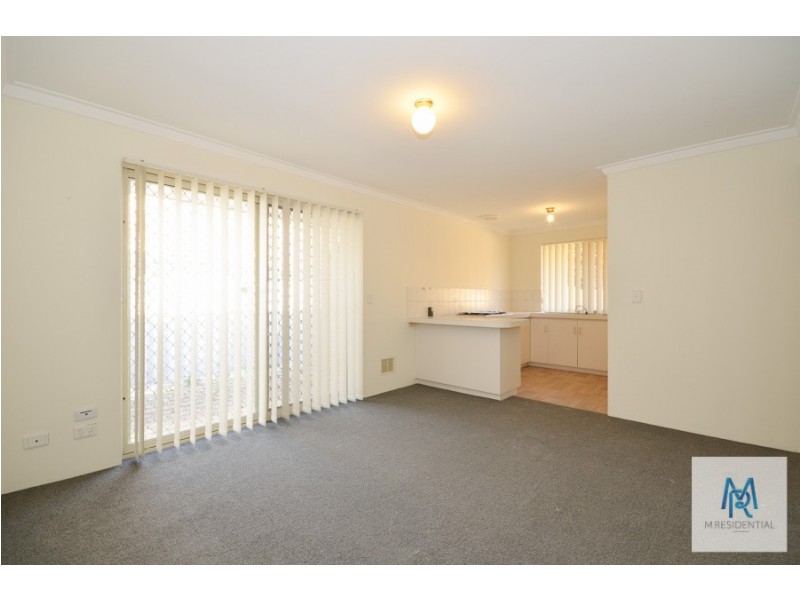 5/2a Isobel Street, Bentley WA 6102
