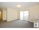 5/2a Isobel Street, Bentley WA 6102