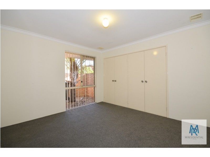 5/2a Isobel Street, Bentley WA 6102
