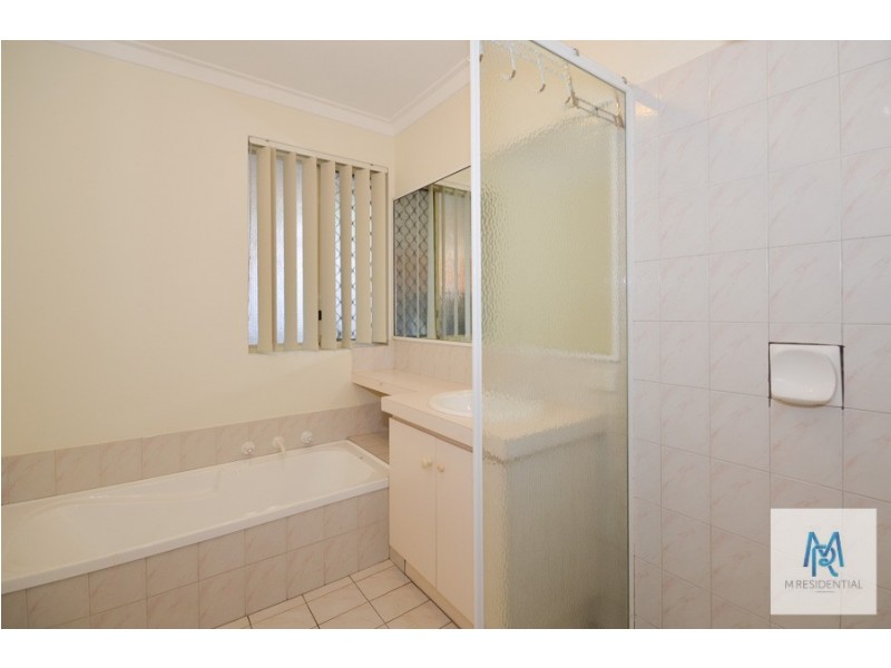 5/2a Isobel Street, Bentley WA 6102