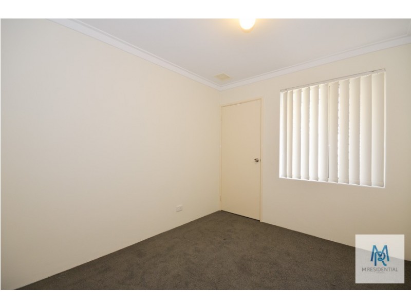 5/2a Isobel Street, Bentley WA 6102