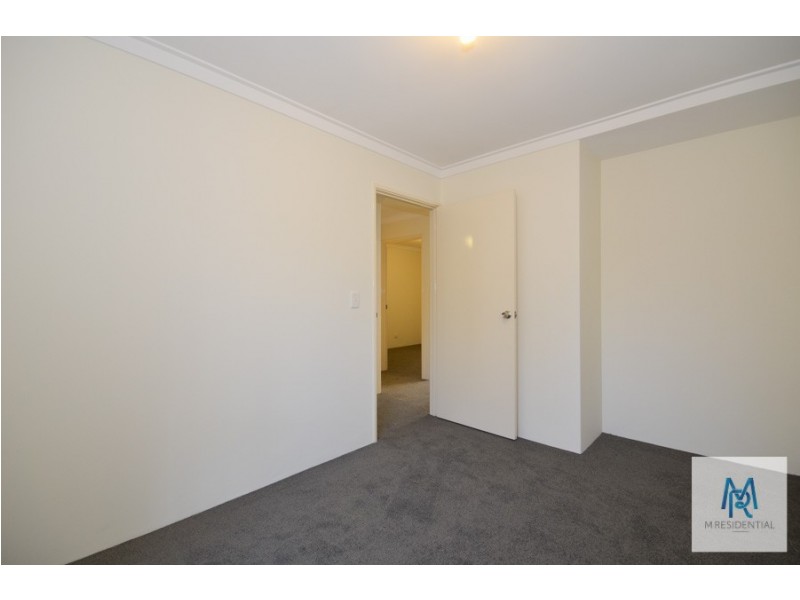 5/2a Isobel Street, Bentley WA 6102
