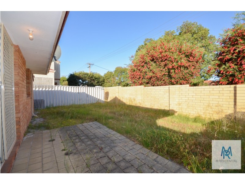 5/2a Isobel Street, Bentley WA 6102