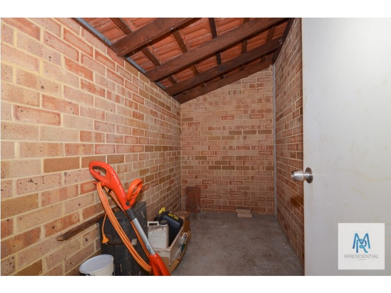 5/2a Isobel Street, Bentley WA 6102