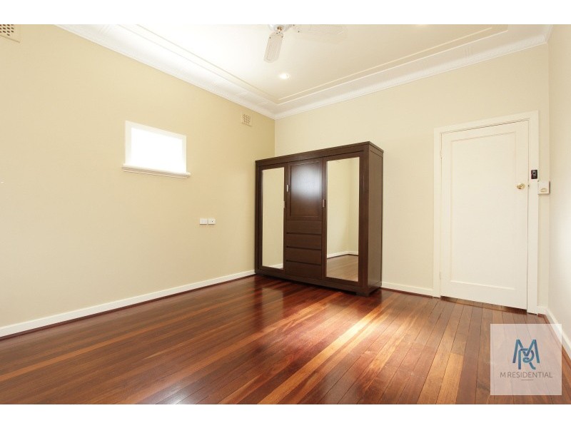 58 Hovia Terrace, Kensington WA 6151