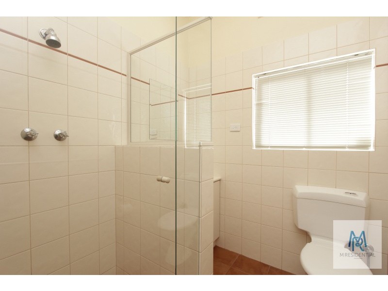 58 Hovia Terrace, Kensington WA 6151