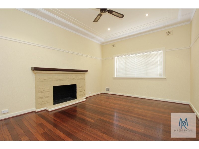 58 Hovia Terrace, Kensington WA 6151