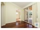 58 Hovia Terrace, Kensington WA 6151