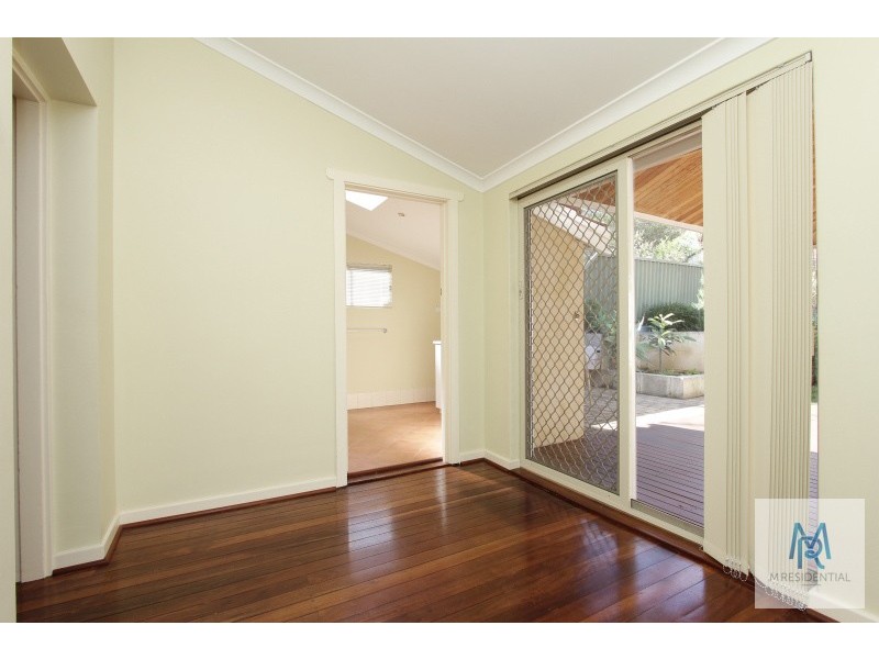 58 Hovia Terrace, Kensington WA 6151