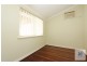 58 Hovia Terrace, Kensington WA 6151