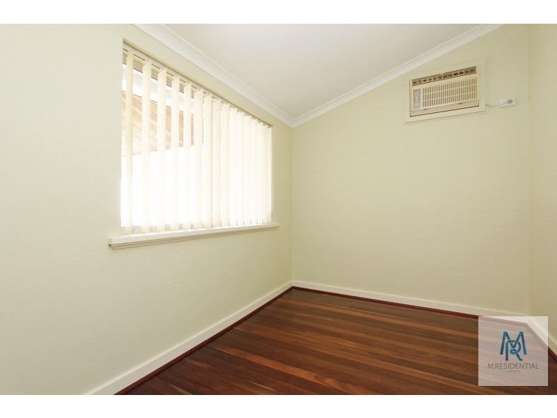 58 Hovia Terrace, Kensington WA 6151